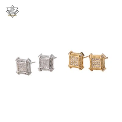 Top 10 des fournisseurs de pendentifs pour femmes au monde en 2025